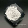 Engrais CAS 7783-20-2 sulfate d'ammonium